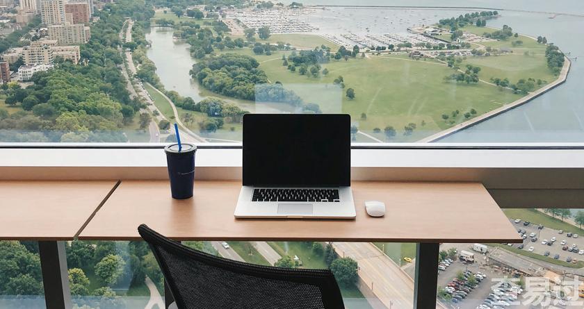 查易过,查易过官方,查易过免费论文查重,查易过论文检测