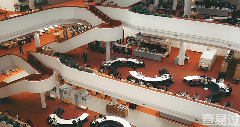 查易过,查易过官方,查易过免费论文查重,查易过论文检测