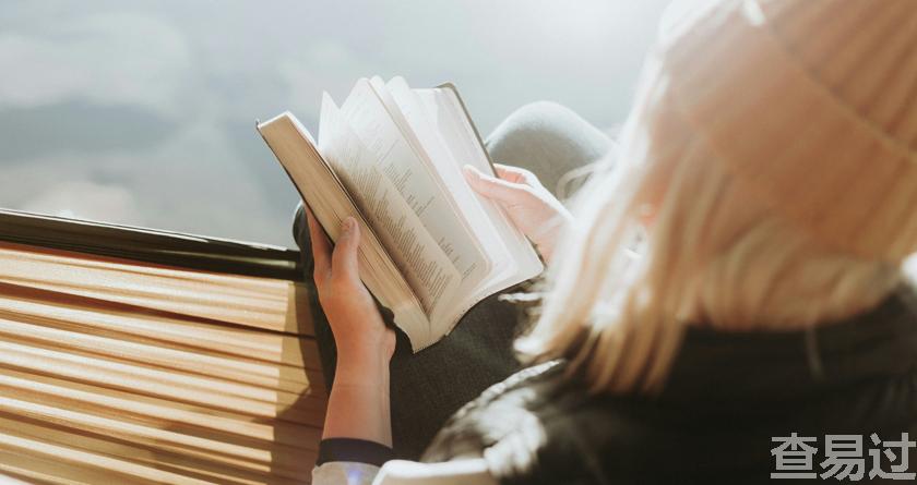 查易过,查易过官方,查易过免费论文查重,查易过论文检测