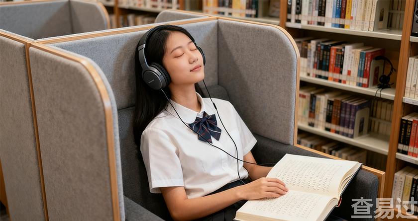 查易过,查易过官方,查易过免费论文查重,查易过论文检测