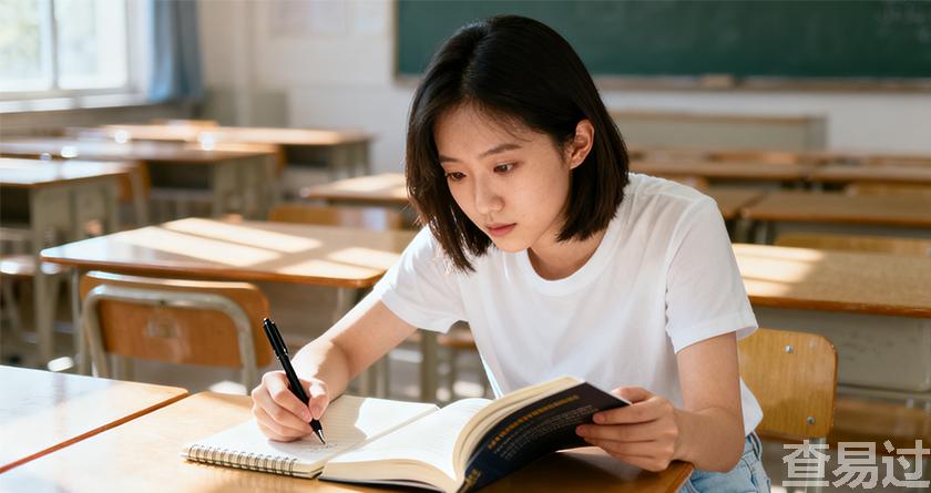 查易过,查易过官方,查易过免费论文查重,查易过论文检测