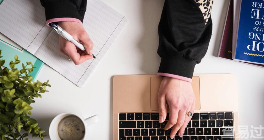 查易过,查易过官方,查易过免费论文查重,查易过论文检测