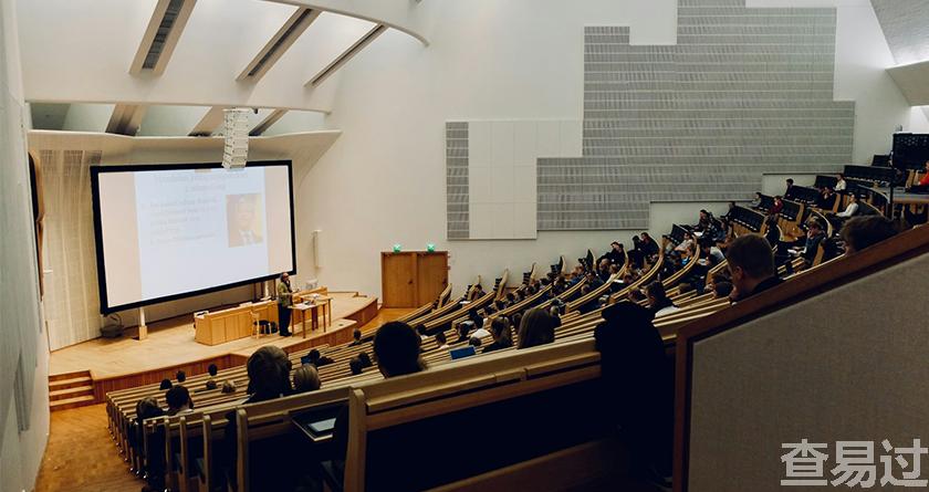 查易过,查易过官方,查易过免费论文查重,查易过论文检测