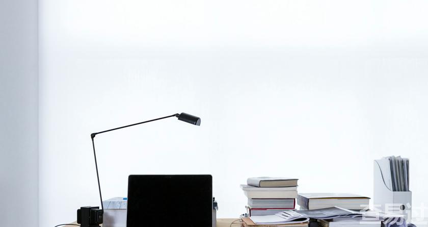 查易过,查易过官方,查易过免费论文查重,查易过论文检测