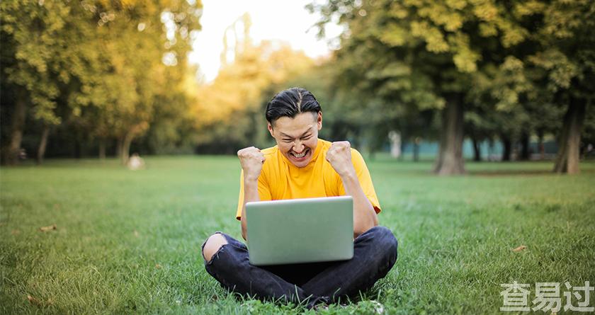 查易过,查易过官方,查易过免费论文查重,查易过论文检测