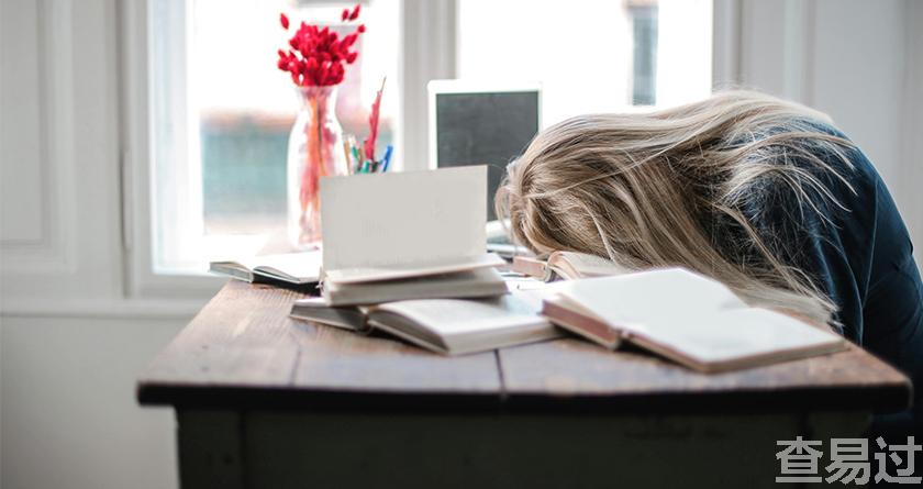 查易过,查易过官方,查易过免费论文查重,查易过论文检测