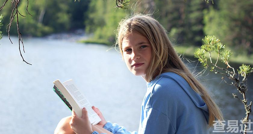 查易过,查易过官方,查易过免费论文查重,查易过论文检测