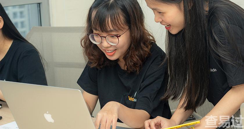 查易过,查易过官方,查易过免费论文查重,查易过论文检测