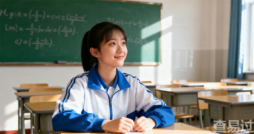 查易过,查易过官方,查易过免费论文查重,查易过论文检测