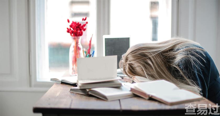 查易过,查易过官方,查易过免费论文查重,查易过论文检测