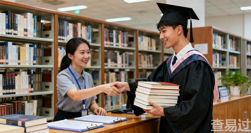 查易过,查易过官方,查易过免费论文查重,查易过论文检测