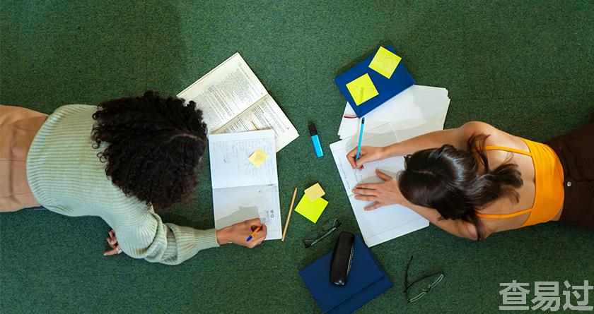 查易过,查易过官方,查易过免费论文查重,查易过论文检测