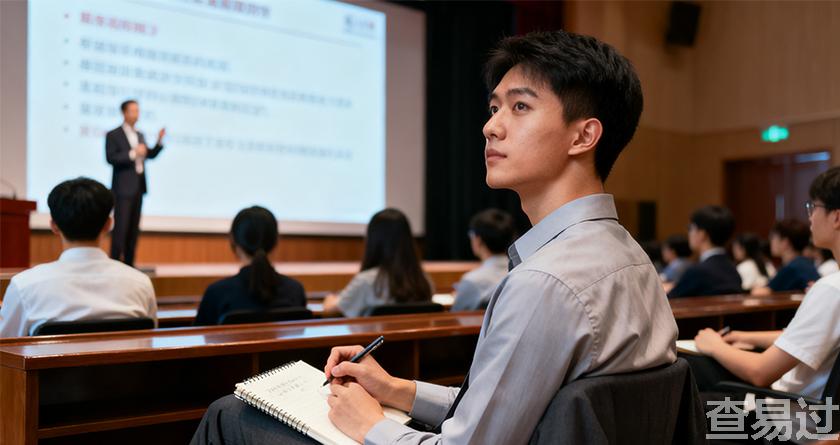 查易过,查易过官方,查易过免费论文查重,查易过论文检测