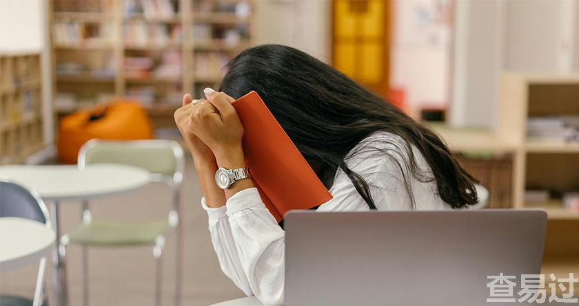 查易过,查易过官方,查易过免费论文查重,查易过论文检测