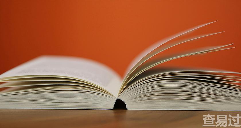 查易过,查易过官方,查易过免费论文查重,查易过论文检测