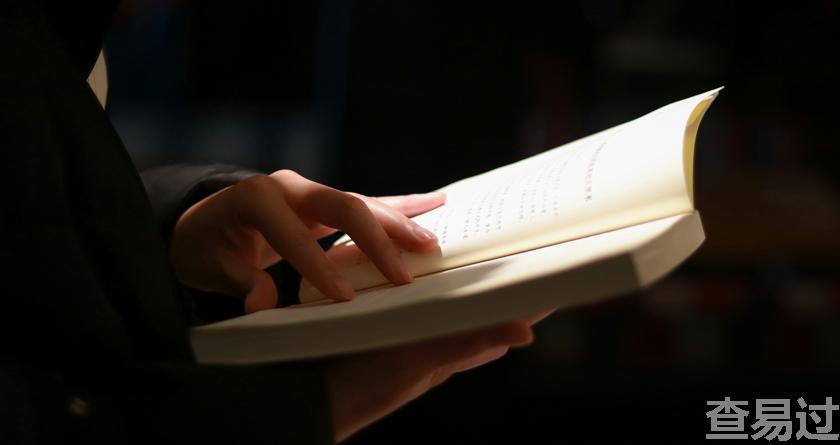 查易过,查易过官方,查易过免费论文查重,查易过论文检测