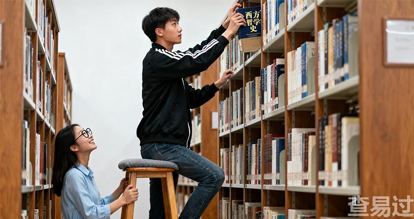 查易过,查易过官方,查易过免费论文查重,查易过论文检测