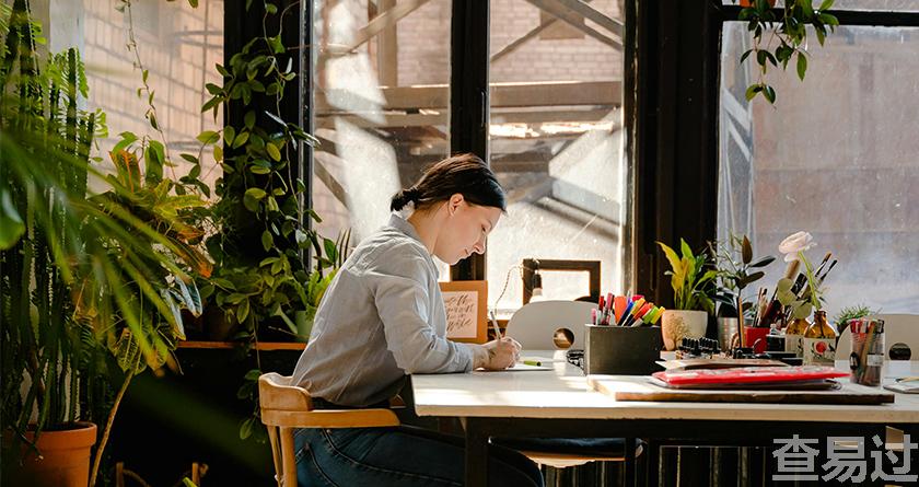 查易过,查易过官方,查易过免费论文查重,查易过论文检测