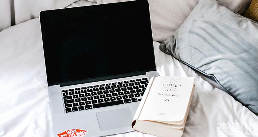 查易过,查易过官方,查易过免费论文查重,查易过论文检测