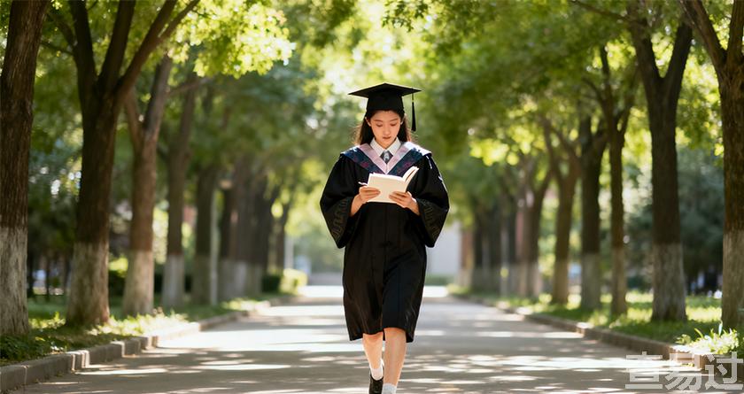 查易过,查易过官方,查易过免费论文查重,查易过论文检测