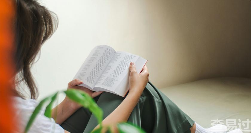 查易过,查易过官方,查易过免费论文查重,查易过论文检测