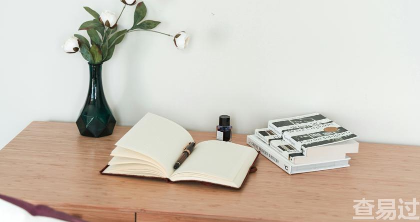 查易过,查易过官方,查易过免费论文查重,查易过论文检测