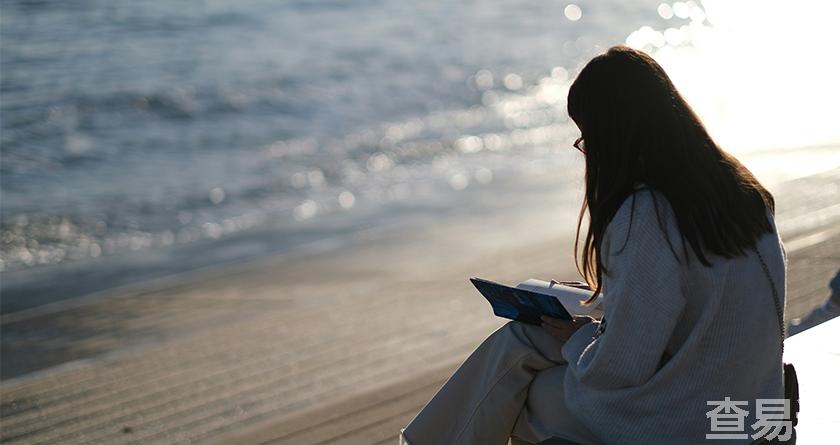 查易过,查易过官方,查易过免费论文查重,查易过论文检测