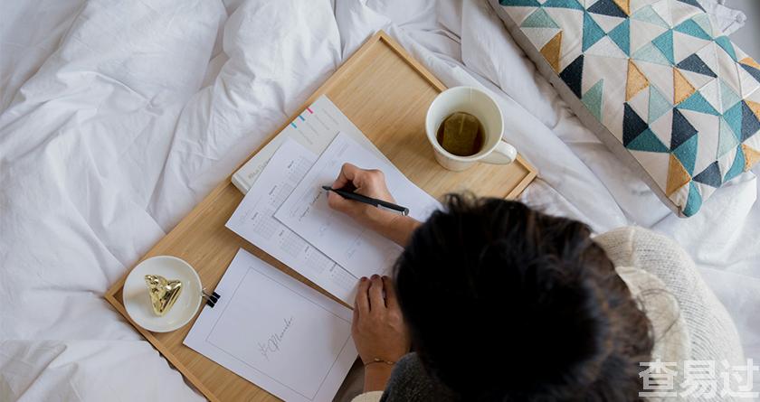 查易过,查易过官方,查易过免费论文查重,查易过论文检测