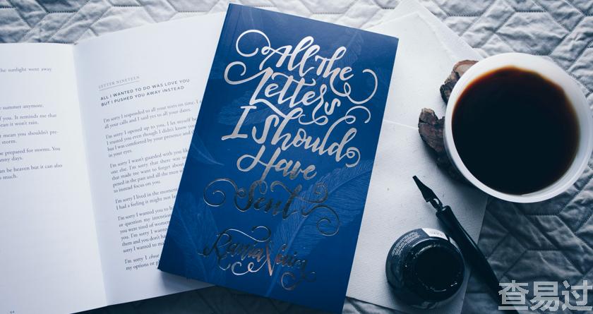 查易过,查易过官方,查易过免费论文查重,查易过论文检测