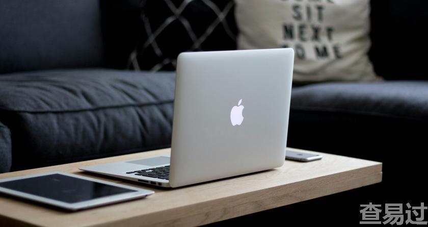 查易过,查易过官方,查易过免费论文查重,查易过论文检测