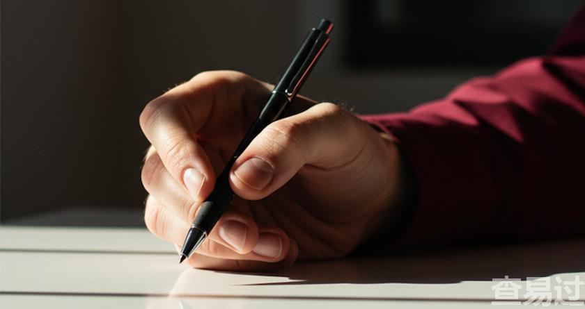 查易过,查易过官方,查易过免费论文查重,查易过论文检测