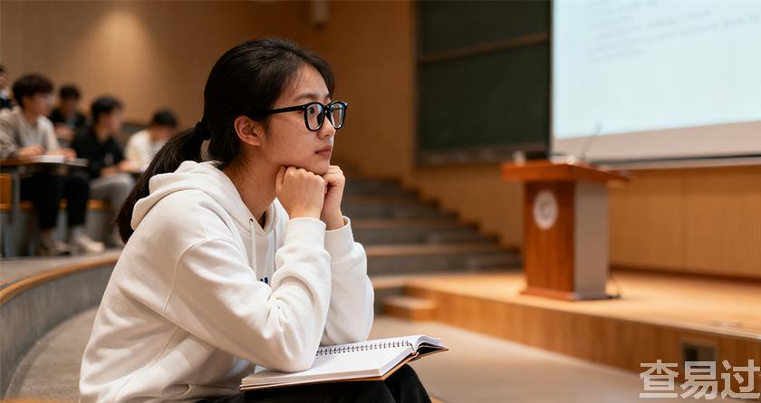 查易过,查易过官方,查易过免费论文查重,查易过论文检测