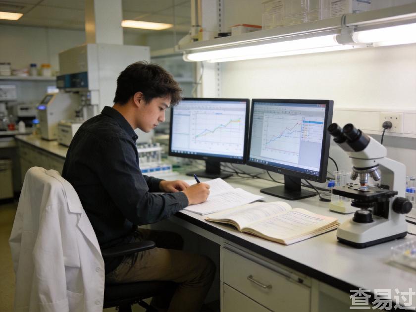 查易过,查易过官方,查易过免费论文查重,查易过论文检测