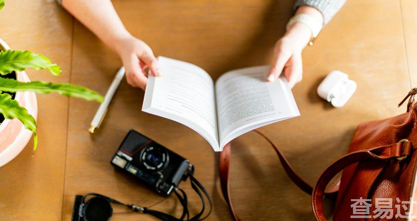 查易过,查易过官方,查易过免费论文查重,查易过论文检测