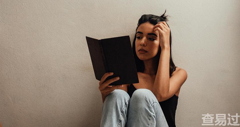 查易过,查易过官方,查易过免费论文查重,查易过论文检测