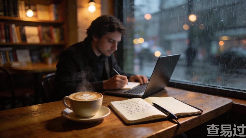 查易过,查易过官方,查易过免费论文查重,查易过论文检测