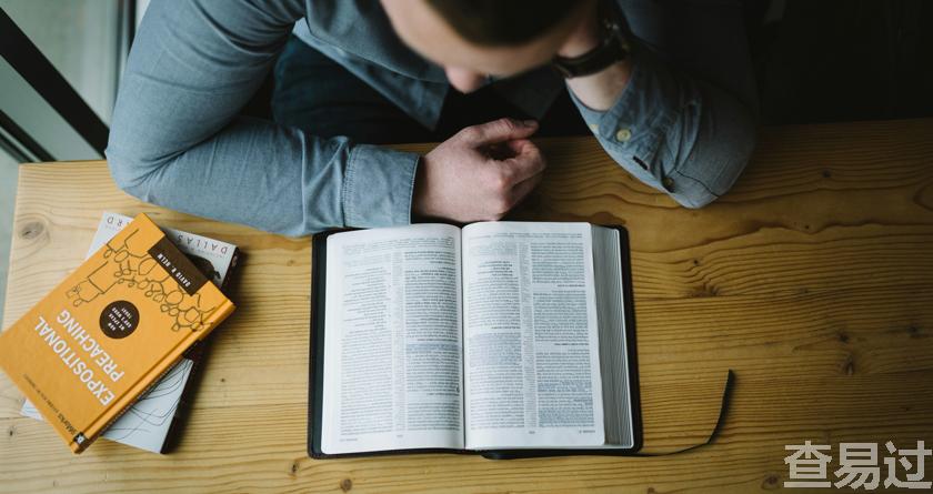 查易过,查易过官方,查易过免费论文查重,查易过论文检测