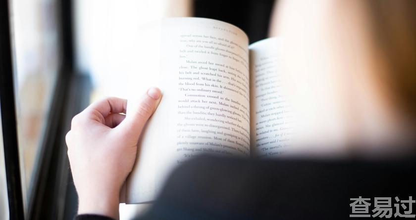 查易过,查易过官方,查易过免费论文查重,查易过论文检测