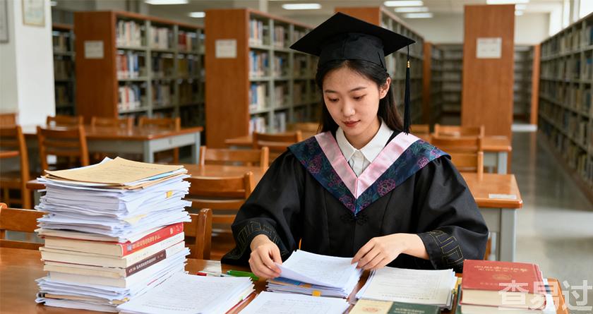 查易过,查易过官方,查易过免费论文查重,查易过论文检测
