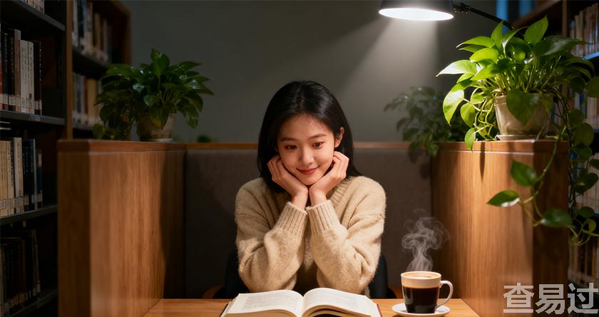 查易过,查易过官方,查易过免费论文查重,查易过论文检测
