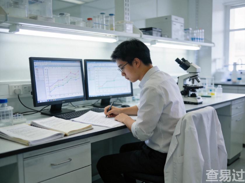 查易过,查易过官方,查易过免费论文查重,查易过论文检测