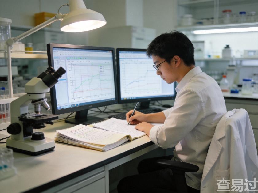 查易过,查易过官方,查易过免费论文查重,查易过论文检测